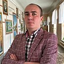 Знакомства: Валерий, 34 года, Орел