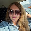 Знакомства: Viktoria, 36 лет, Звенигород