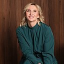 Знакомства: Марина, 46 лет, Новосибирск