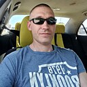 Знакомства: Дмитрий, 40 лет, Гагарин