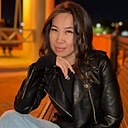 Знакомства: Aaaa, 28 лет, Астана