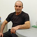 Знакомства: Ибрагим, 51 год, Елабуга