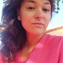 Знакомства: Анастасия, 34 года, Владимир