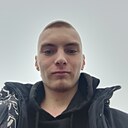 Знакомства: Булат, 18 лет, Нижнекамск