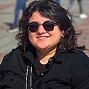 Знакомства: Катя, 32 года, Чебоксары