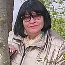 Знакомства: Ангел, 57 лет, Тверь