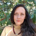 Знакомства: Ирина, 39 лет, Ставрополь