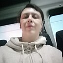 Знакомства: Валерия, 29 лет, Орск