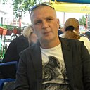 Знакомства: Геннадий, 42 года, Пятигорск