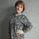 Знакомства: Олеся, 36 лет, Клинцы