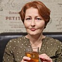 Знакомства: Алина, 51 год, Обнинск