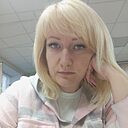 Знакомства: Любовь, 39 лет, Рязань