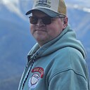 Знакомства: Артемий, 36 лет, Домодедово