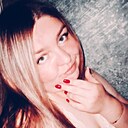 Знакомства: Юлия, 36 лет, Омск