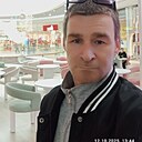 Знакомства: Александр, 40 лет, Симферополь