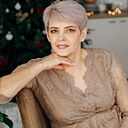 Знакомства: Валентина, 55 лет, Рудный