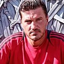 Знакомства: Саша, 46 лет, Жлобин