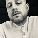 Знакомства: Максим, 35 лет, Калининград