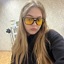 Знакомства: Юлия, 22 года, Мичуринск