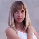 Знакомства: Татьяна, 35 лет, Севастополь