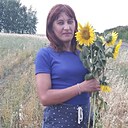 Знакомства: Виктория, 35 лет, Учалы