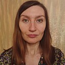 Знакомства: Nina, 35 лет, Екатеринбург