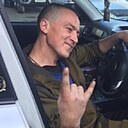 Знакомства: Николай, 35 лет, Калачинск