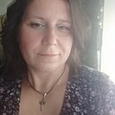 Знакомства: Екатерина, 35 лет, Алчевск