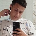 Знакомства: Никита, 29 лет, Великий Новгород