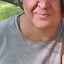 Знакомства: Александр, 56 лет, Орел