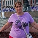 Знакомства: Ольга, 43 года, Нижний Новгород