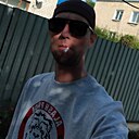 Знакомства: Сергей, 37 лет, Темиртау