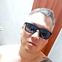 Знакомства: Рустам, 45 лет, Стерлитамак