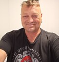 Знакомства: Dzmitry, 51 год, Гливице