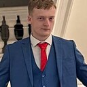 Знакомства: Ромчик, 22 года, Шклов