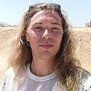 Знакомства: Арсений, 28 лет, Брест