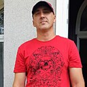 Знакомства: Дмитрий, 45 лет, Горловка