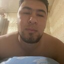 Знакомства: Али, 27 лет, Истра