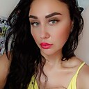 Знакомства: Виктория, 38 лет, Уфа