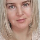 Знакомства: Елена, 43 года, Гродно