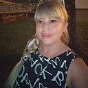 Знакомства: Ксения, 42 года, Зелена Гура