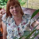 Знакомства: Татьяна, 66 лет, Гродно