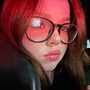 Знакомства: Снежана, 18 лет, Бобруйск