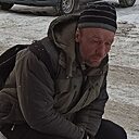 Знакомства: Евлампий, 45 лет, Киров