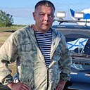 Знакомства: Ермек, 38 лет, Бузулук