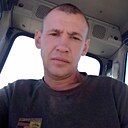 Знакомства: Kоstя, 41 год, Луганск