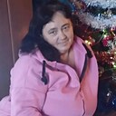 Знакомства: Лариса, 52 года, Симферополь