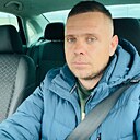 Знакомства: Дима, 36 лет, Санкт-Петербург