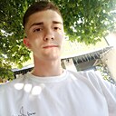 Знакомства: Макс, 21 год, Рига