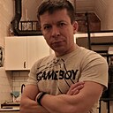 Знакомства: Стас, 38 лет, Ижевск